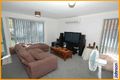 Property photo of 60 Beaufront Place Forest Lake QLD 4078