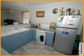 Property photo of 60 Beaufront Place Forest Lake QLD 4078