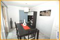 Property photo of 60 Beaufront Place Forest Lake QLD 4078
