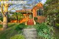 Property photo of 34 Auckland Street Candelo NSW 2550
