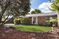 Property photo of 124 Livingston Avenue Kambah ACT 2902