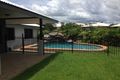 Property photo of 15 Amans Place Rosebery NT 0832