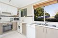 Property photo of 2/5 Gadd Lane Helensburgh NSW 2508