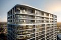 Property photo of 2007/81 Harbour Street Haymarket NSW 2000