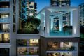 Property photo of 2007/81 Harbour Street Haymarket NSW 2000