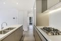 Property photo of 2007/81 Harbour Street Haymarket NSW 2000