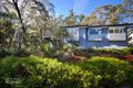 Property photo of 6 Innes Road Mount Victoria NSW 2786