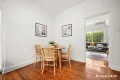 Property photo of 37 Cowper Street Ainslie ACT 2602