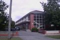 Property photo of 14/40 Lillimur Road Ormond VIC 3204