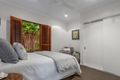 Property photo of 11 Cedar Street Wynnum QLD 4178