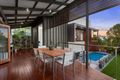 Property photo of 11 Cedar Street Wynnum QLD 4178
