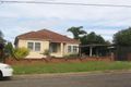 Property photo of 33 Cairo Avenue Padstow NSW 2211