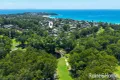Property photo of 3/12 Driver Avenue Mollymook Beach NSW 2539