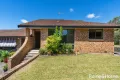 Property photo of 3/12 Driver Avenue Mollymook Beach NSW 2539