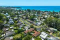 Property photo of 3/12 Driver Avenue Mollymook Beach NSW 2539