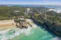 Property photo of 9/1-5 Samarinda Drive Point Lookout QLD 4183