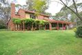 Property photo of 25 Smiths Lane Glenorie NSW 2157