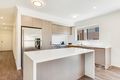 Property photo of 31 Loxley Circuit Westmeadows VIC 3049