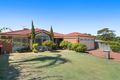 Property photo of 5 Crouch Vista Clarkson WA 6030