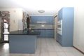Property photo of 357 Taylors Road Kings Park VIC 3021
