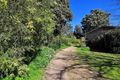 Property photo of 1 Barretts Road Balnarring Beach VIC 3926