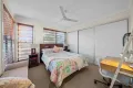 Property photo of 7/29 Proud Street Labrador QLD 4215