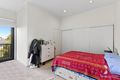 Property photo of 28 McDougall Drive Footscray VIC 3011
