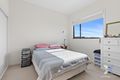 Property photo of 28 McDougall Drive Footscray VIC 3011