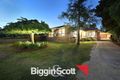 Property photo of 17 Fritzlaff Court Berwick VIC 3806