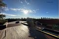 Property photo of 307/2 Thread Lane Waterloo NSW 2017