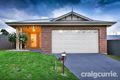 Property photo of 2 Janet Court Pakenham VIC 3810