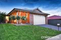 Property photo of 2 Janet Court Pakenham VIC 3810