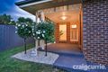 Property photo of 2 Janet Court Pakenham VIC 3810