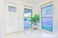 Property photo of 2 Janet Court Pakenham VIC 3810