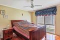 Property photo of 17 Millgrove Way Berwick VIC 3806