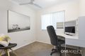 Property photo of 24 Augusta Crescent Forest Lake QLD 4078