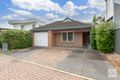 Property photo of 3 Collins Court West Lakes SA 5021
