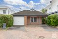 Property photo of 3 Collins Court West Lakes SA 5021