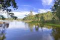 Property photo of 15 Laguna Avenue Copacabana NSW 2251