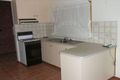 Property photo of 1-3 Waller Street Benalla VIC 3672