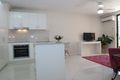 Property photo of 6/10-12 Bath Street Labrador QLD 4215