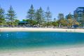 Property photo of 6/10-12 Bath Street Labrador QLD 4215