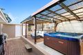 Property photo of 49B Popes Road Woonona NSW 2517