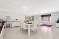 Property photo of 49B Popes Road Woonona NSW 2517