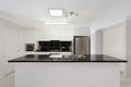 Property photo of 49B Popes Road Woonona NSW 2517