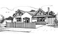 Property photo of 6 Union Street Dulwich SA 5065