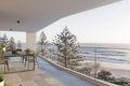 Property photo of 1/19 Broadbeach Boulevard Broadbeach QLD 4218
