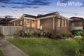 Property photo of 1 Panorama Close Bundoora VIC 3083