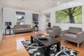 Property photo of 1 Panorama Close Bundoora VIC 3083