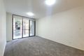 Property photo of 101/11-19 Waitara Avenue Waitara NSW 2077